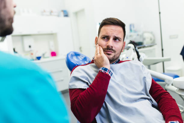 Best Periodontal (Gum) Disease Treatment  in Elwood, IL