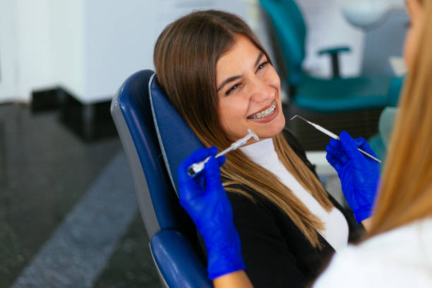 Best Dental Inlays and Onlays  in Elwood, IL