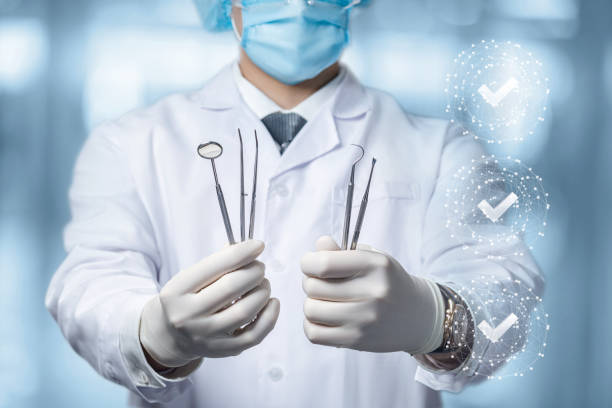 Best Root Canal Treatment  in Elwood, IL