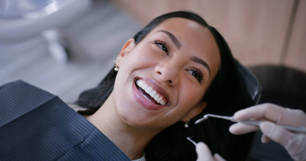 Best Orthodontics  in Elwood, IL