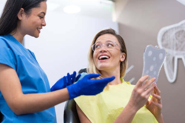 Best Dentures (Full and Partial)  in Elwood, IL