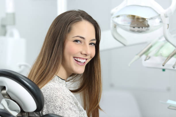 Why Choose Us for Your Dental Needs in Elwood, IL