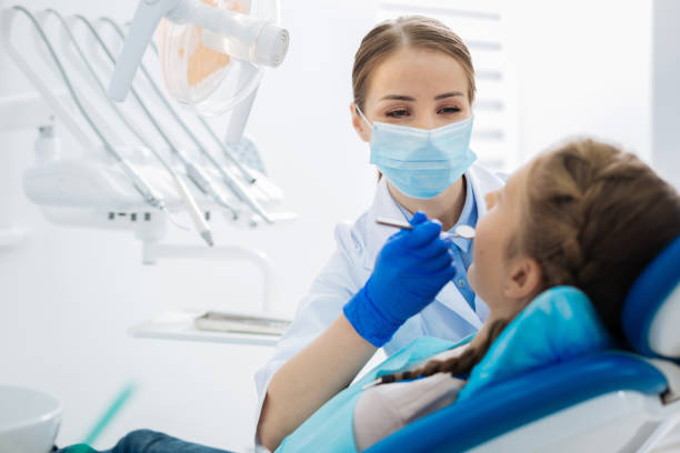 Best Sleep Apnea Treatment  in Elwood, IL