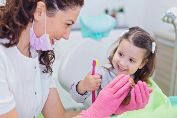 Best Invisalign and Clear Aligners  in Elwood, IL