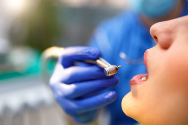 Best Dental Inlays and Onlays  in Elwood, IL